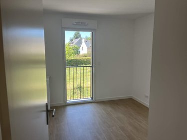 Location appartement Châteauneuf-d'Ille-et-Vilaine 35430 Ille-et-Vilaine 64 m2 3 pièces 740 euros