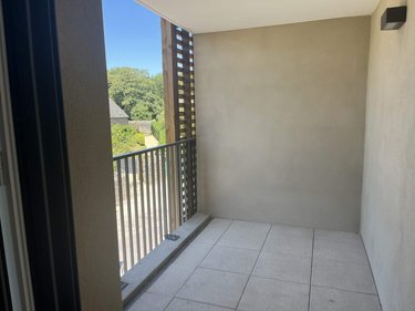 Location appartement Châteauneuf-d'Ille-et-Vilaine 35430 Ille-et-Vilaine 64 m2 3 pièces 740 euros