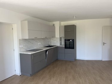 Location appartement Châteauneuf-d'Ille-et-Vilaine 35430 Ille-et-Vilaine 64 m2 3 pièces 740 euros