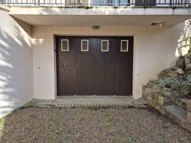 Maison a vendre Saint-Jouan-des-Guérets 35430 Ille-et-Vilaine 99 m2 4 pièces 280800 euros