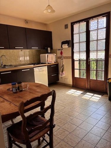 Maison a vendre Saint-Jouan-des-Guérets 35430 Ille-et-Vilaine 99 m2 4 pièces 301400 euros