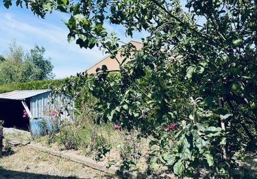 Maison a vendre Saint-Jouan-des-Guérets 35430 Ille-et-Vilaine 99 m2 4 pièces 301400 euros