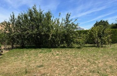 Maison a vendre Saint-Jouan-des-Guérets 35430 Ille-et-Vilaine 99 m2 4 pièces 301400 euros