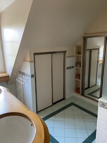 Maison a vendre Saint-Malo 35400 Ille-et-Vilaine 141 m2 4 pièces 770050 euros
