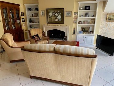 Maison a vendre Saint-Malo 35400 Ille-et-Vilaine 141 m2 4 pièces 770050 euros