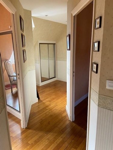Maison a vendre Saint-Malo 35400 Ille-et-Vilaine 141 m2 4 pièces 770050 euros