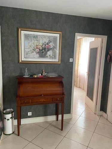 Maison a vendre Saint-Malo 35400 Ille-et-Vilaine 141 m2 4 pièces 770050 euros