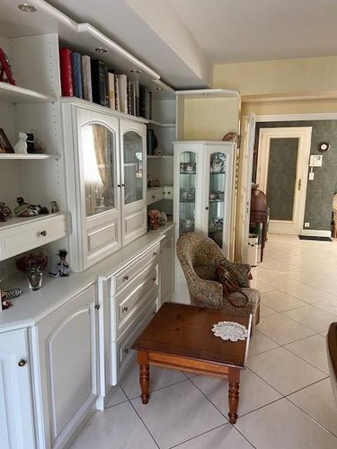 Maison a vendre Saint-Malo 35400 Ille-et-Vilaine 141 m2 4 pièces 770050 euros