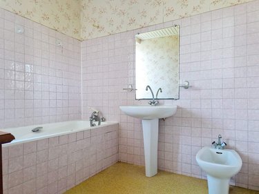 Maison a vendre Plerguer 35540 Ille-et-Vilaine 133 m2 7 pièces 249900 euros