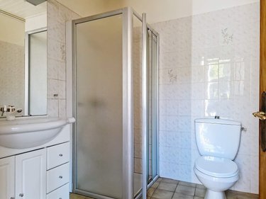 Maison a vendre Plerguer 35540 Ille-et-Vilaine 133 m2 7 pièces 249900 euros
