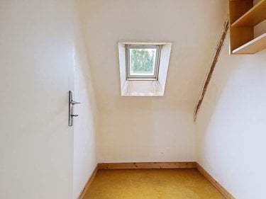 Maison a vendre Saint-Méloir-des-Ondes 35350 Ille-et-Vilaine 90 m2 6 pièces 322000 euros
