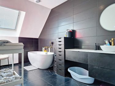 Maison a vendre Baguer-Pican 35120 Ille-et-Vilaine 1810000 m2 5 pièces 383800 euros