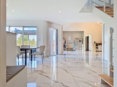 Maison a vendre Baguer-Pican 35120 Ille-et-Vilaine 1810000 m2 5 pièces 383800 euros