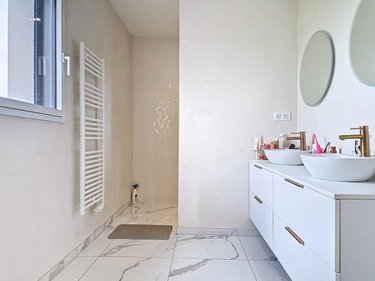 Maison a vendre Baguer-Pican 35120 Ille-et-Vilaine 1810000 m2 5 pièces 383800 euros