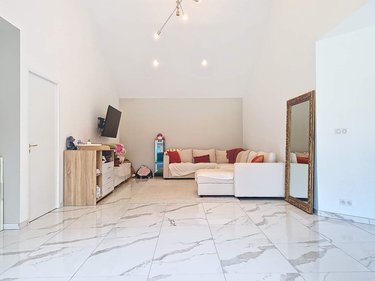 Maison a vendre Baguer-Pican 35120 Ille-et-Vilaine 1810000 m2 5 pièces 383800 euros