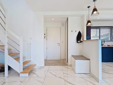 Maison a vendre Baguer-Pican 35120 Ille-et-Vilaine 1810000 m2 5 pièces 383800 euros
