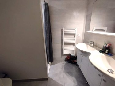 Maison a vendre Miniac-Morvan 35540 Ille-et-Vilaine 98 m2 5 pièces 234450 euros