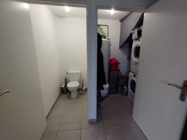 Maison a vendre Miniac-Morvan 35540 Ille-et-Vilaine 98 m2 5 pièces 234450 euros