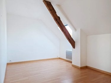 Maison a vendre Le Tronchet 35540 Ille-et-Vilaine 58 m2 4 pièces 126300 euros