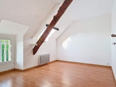 Maison a vendre Le Tronchet 35540 Ille-et-Vilaine 58 m2 4 pièces 126300 euros