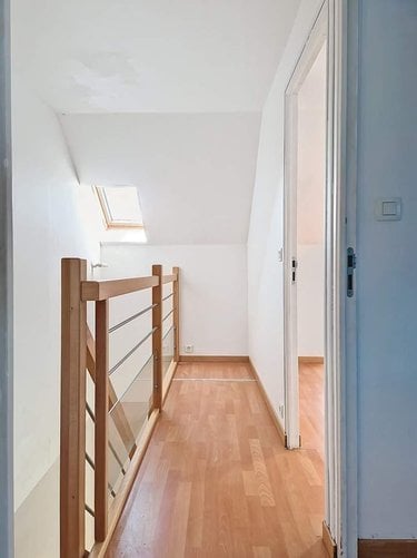 Maison a vendre Le Tronchet 35540 Ille-et-Vilaine 58 m2 4 pièces 126300 euros