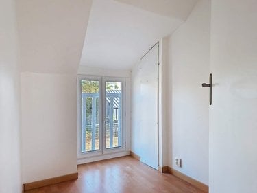 Maison a vendre Le Tronchet 35540 Ille-et-Vilaine 58 m2 4 pièces 126300 euros