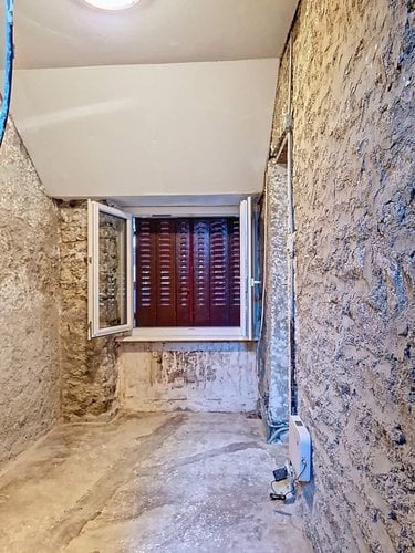 Maison a vendre Le Tronchet 35540 Ille-et-Vilaine 58 m2 4 pièces 126300 euros