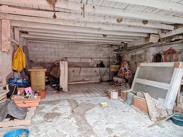 Maison a vendre Saint Père Marc en Poulet 35430 Ille-et-Vilaine 120 m2 5 pièces 219000 euros