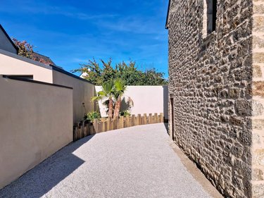 Maison a vendre Saint-Malo 35400 Ille-et-Vilaine 300 m2 8 pièces 776116 euros