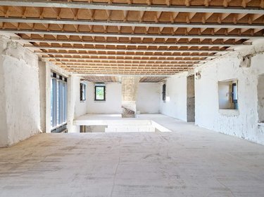 Maison a vendre Saint-Malo 35400 Ille-et-Vilaine 300 m2 8 pièces 776116 euros