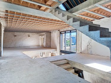 Maison a vendre Saint-Malo 35400 Ille-et-Vilaine 300 m2 8 pièces 776116 euros