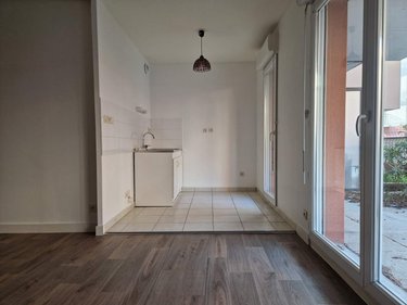 Maison a vendre Saint-Malo 35400 Ille-et-Vilaine 71 m2 4 pièces 342600 euros