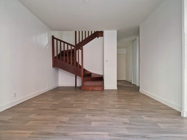 Maison a vendre Saint-Malo 35400 Ille-et-Vilaine 71 m2 4 pièces 342600 euros