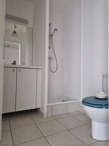 Maison a vendre Saint-Malo 35400 Ille-et-Vilaine 71 m2 4 pièces 342600 euros