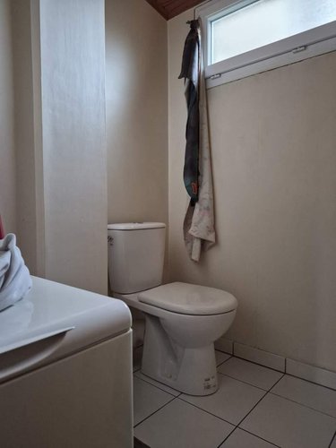 Maison a vendre Plerguer 35540 Ille-et-Vilaine 35 m2 2 pièces 74200 euros