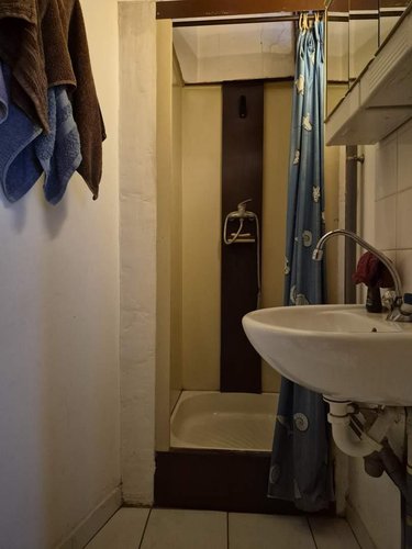 Maison a vendre Plerguer 35540 Ille-et-Vilaine 35 m2 2 pièces 74200 euros