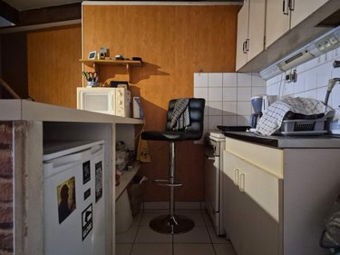 Maison a vendre Plerguer 35540 Ille-et-Vilaine 35 m2 2 pièces 74200 euros