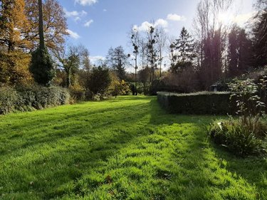 Maison a vendre Plerguer 35540 Ille-et-Vilaine 74 m2 4 pièces 188100 euros