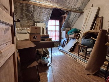 Maison a vendre Plerguer 35540 Ille-et-Vilaine 74 m2 4 pièces 188100 euros