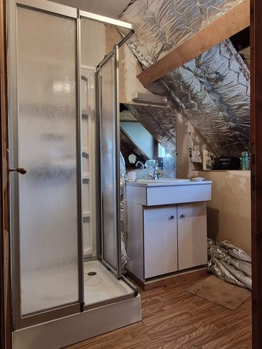 Maison a vendre Plerguer 35540 Ille-et-Vilaine 74 m2 4 pièces 188100 euros