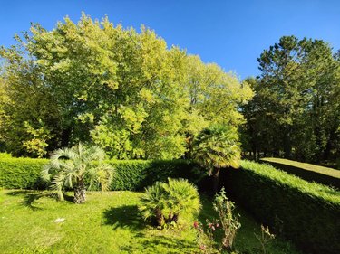 Maison a vendre Cesson-Sévigné 35510 Ille-et-Vilaine 176 m2 7 pièces 722800 euros