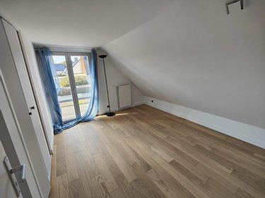 Maison a vendre Cesson-Sévigné 35510 Ille-et-Vilaine 176 m2 7 pièces 722800 euros