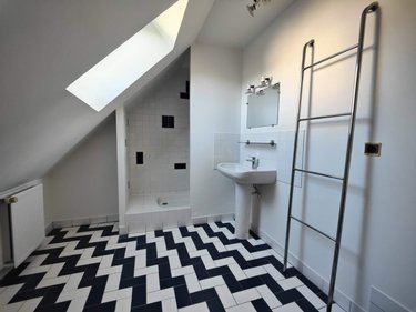 Maison a vendre Cesson-Sévigné 35510 Ille-et-Vilaine 176 m2 7 pièces 722800 euros