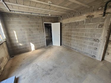 Maison a vendre Cesson-Sévigné 35510 Ille-et-Vilaine 176 m2 7 pièces 722800 euros