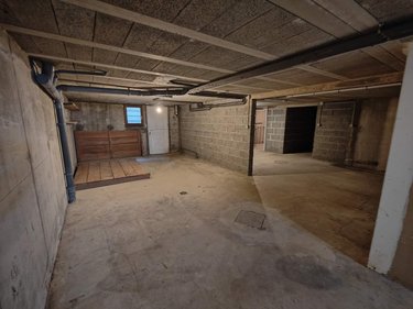 Maison a vendre Cesson-Sévigné 35510 Ille-et-Vilaine 176 m2 7 pièces 722800 euros