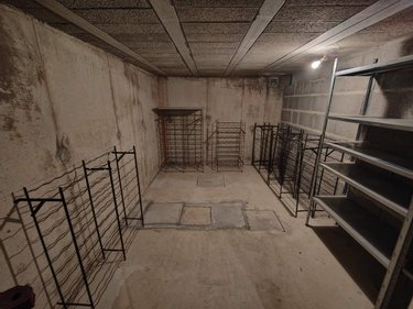 Maison a vendre Cesson-Sévigné 35510 Ille-et-Vilaine 176 m2 7 pièces 722800 euros