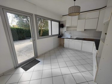 Maison a vendre Cesson-Sévigné 35510 Ille-et-Vilaine 176 m2 7 pièces 722800 euros