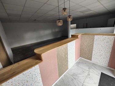Divers a vendre Domloup 35410 Ille-et-Vilaine 170 m2  260000 euros