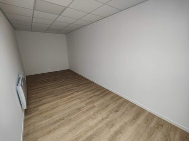Divers a vendre Domloup 35410 Ille-et-Vilaine 170 m2  260000 euros
