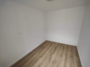 Divers a vendre Domloup 35410 Ille-et-Vilaine 170 m2  260000 euros